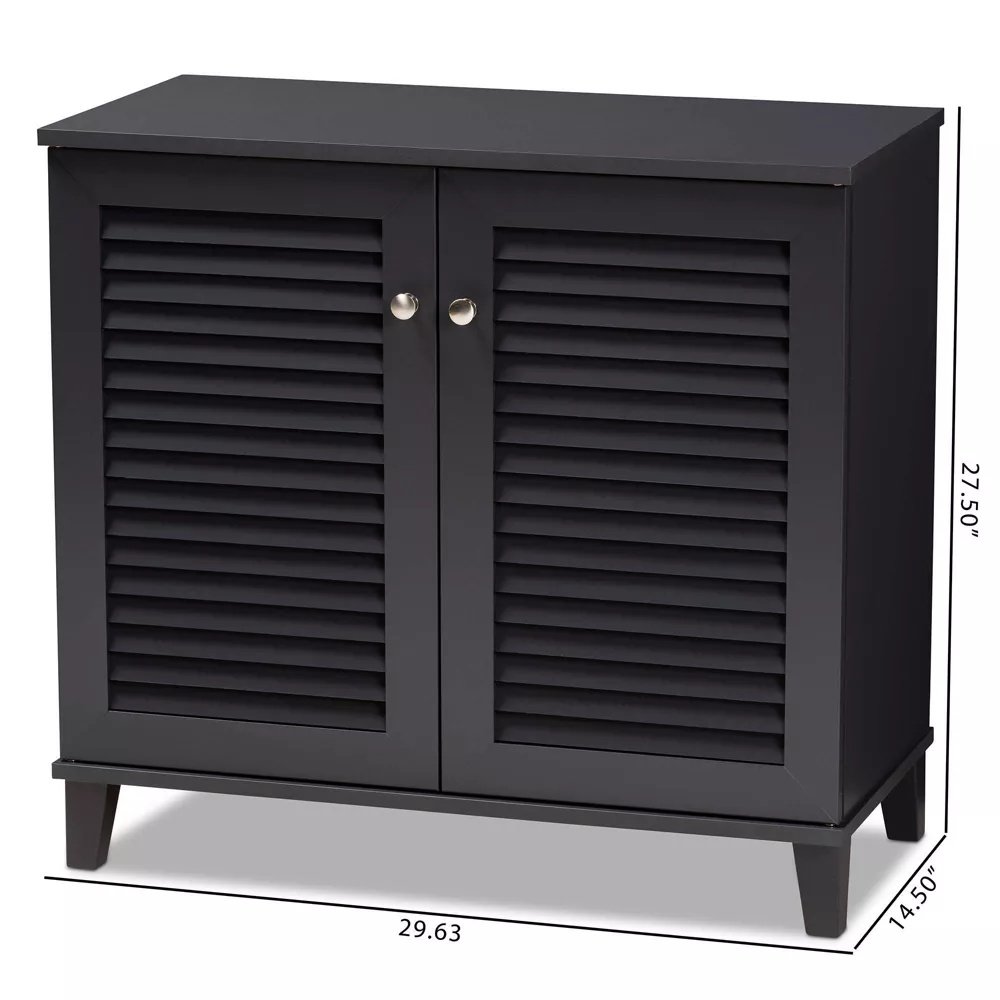 www.jingtongfurniture.com